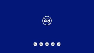 12/23   のんびりマインクラフト