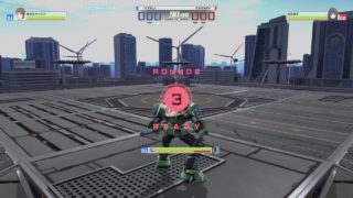 とある魔術の電脳戦機_20181223080704