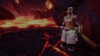 モンスターハンター：ワールド_20181217022146