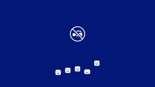 [ モンスターハンター：ワールド ] 探索：瘴気の谷