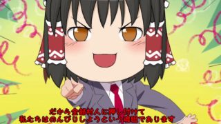 【マインクラフト】計画性のないマインクラフトpart2【ゆっくり実況】