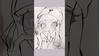 スプラトゥーン2☆