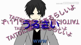 再up【スプラトゥーン2】flower*さんとナワバリバトル  スプラトゥーン2実況プレイ#51