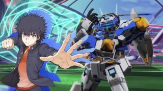 とある魔術の電脳戦機_20181201182616