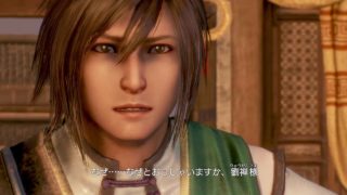 X箱でやる！真・三國無双8＃347《姜維その3》完