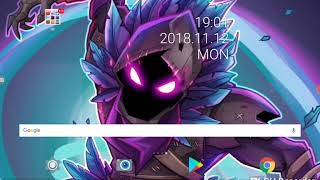 ブランチマイニングー(Jのマインクラフト3)