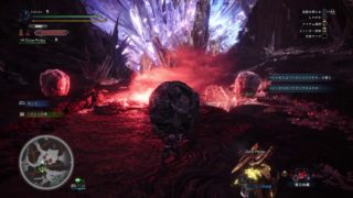 モンスターハンター：ワールド_20181224035427