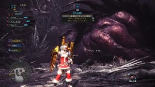 モンスターハンター：ワールド_20181205214323
