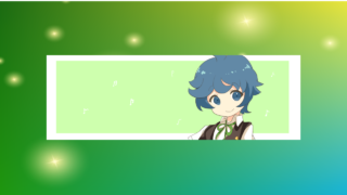 【スプラトゥーン２】楽しくやってこ～～！！初心者イカの配信！