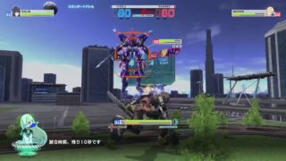 とある魔術の電脳戦機_20181202015611