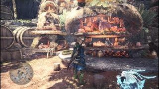 モンスターハンター：ワールド_20181202020015