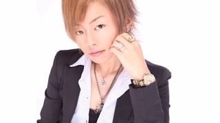 (初見プレイ）初心者が今更モンスターハンターワールドをやっていく　その6【MHW】