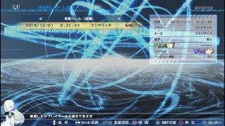 とある魔術の電脳戦機_20181201004709