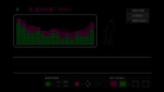 スプラトゥーン２　ちょっとだけ放送