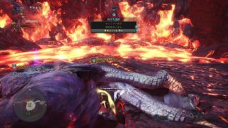 モンスターハンター：ワールド_20181206092205
