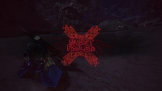 【MHW】ヨッシー、ミネカズ、マコトのモンスターハンターワールド #14