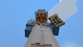 マインクラフト　サバイバル　＃９０