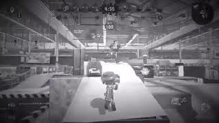 スプラトゥーン2  ホットブラスターキル集 命に嫌われている