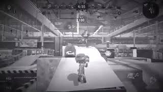 スプラトゥーン2  ホットブラスターキル集 命に嫌われている