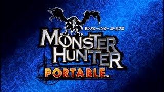 モンスターハンターザワールド