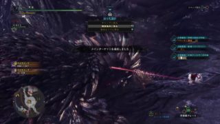 モンスターハンター：ワールド_20181202210353