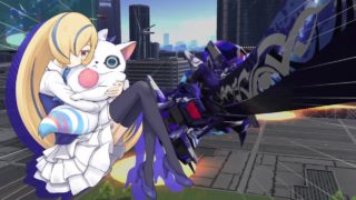 とある魔術の電脳戦機_20181223081456