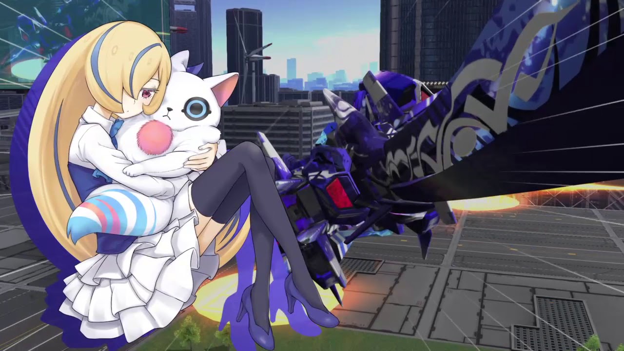 とある魔術の電脳戦機_20181223081456