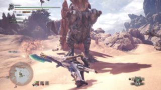 モンスターハンター：ワールド_20180906114828