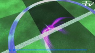 とある魔術の電脳戦機_20181202014223