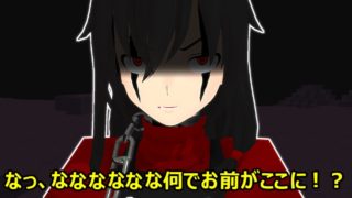 【ゆっくり実況】ブラッドクラフト #11 ～LEGEND OF BLOODY~ 【マインクラフト】