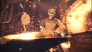 モンスターハンター：ワールド_20180128113124