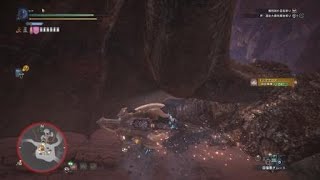 モンスターハンター：ワールド_20181217222204
