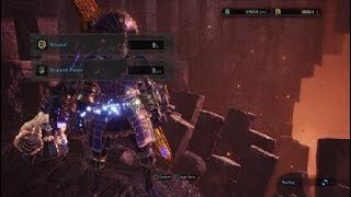 モンスターハンター：ワールド_20181130200124