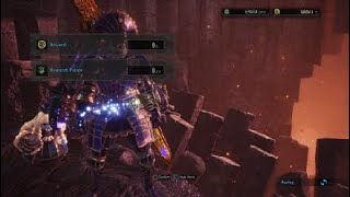 モンスターハンター：ワールド_20181130200124