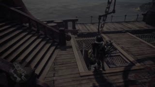 マケウサのモンスターハンターワールド #78