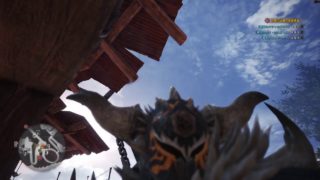 #30［PS4］ひろぽんのゲームブック［モンスターハンター：ワールド］