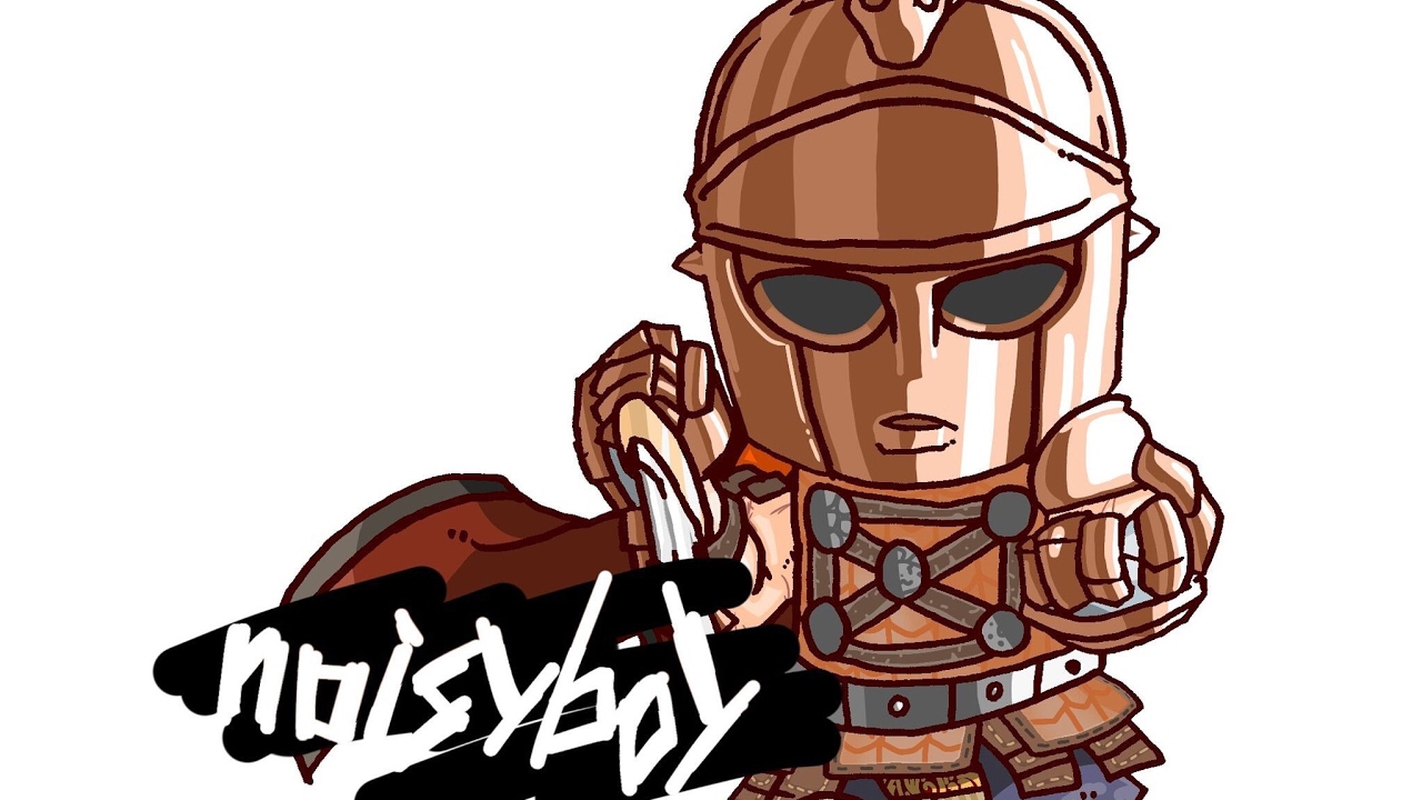 [ マインクラフト ] のい爺のマイクラ