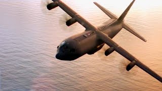 【PUBGモバイル】実況解説を始めて1ヶ月が経ちましたので軽くやる。参加可【PUBGMOBILE】【PUBG】ライブ配信