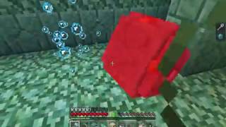 マインクラフト　サバイバル　＃９３