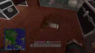 初見さん歓迎 MINECRAFT-マインクラフト-マルチ編 整地中心にやる★説明概要欄良く読んでね★