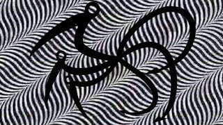 マインクラフトJava版配信してみる