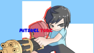 【顔出し実況】視聴者参加型！スプラトゥーン2チンパン実況！#55～プラベ！第10弾！～