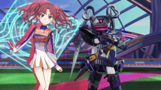 とある魔術の電脳戦機_20181202014745