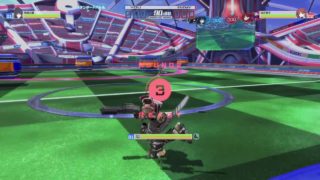 とある魔術の電脳戦機_20181229032342