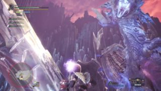 モンスターハンター：ワールド_20180723233850