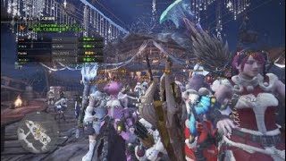 モンスターハンター：ワールド_20181202182514