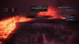 モンスターハンター：ワールド_20181211173935