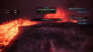 モンスターハンター：ワールド_20181211173935