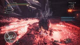モンスターハンター：ワールド_20181203002224