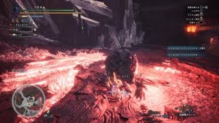 モンスターハンター：ワールド_20181203002224